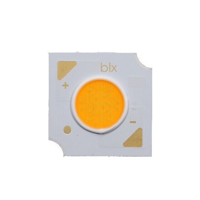 BXRH-40H3000-D-83