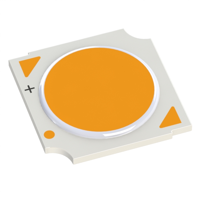 CIM-9-40-80-36-AC30-F4-3