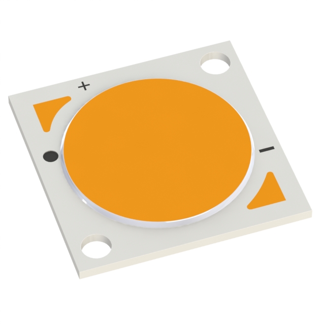 CLM-14-65-80-36-AA30-F4-5