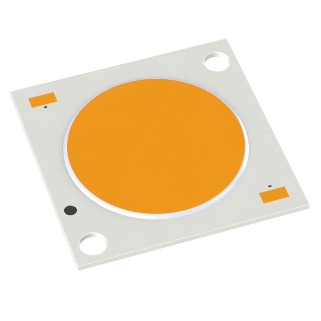 CLM-22-35-80-36-AC30-F4-3