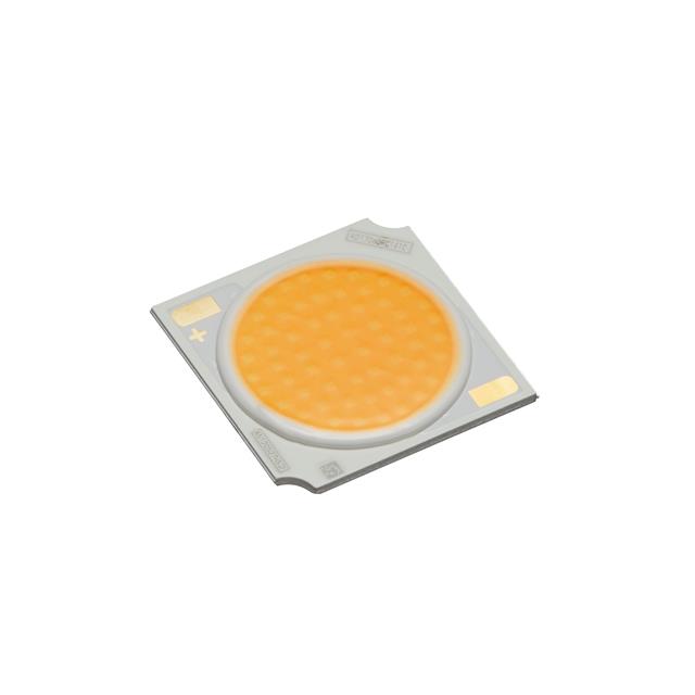 CLU03Q-1210E1-352H5X3