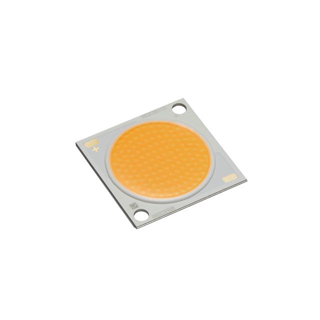 CLU04Q-1211E1-352H5X3