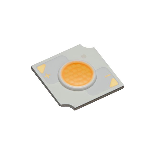 CLU703-1202E1-353M2X2