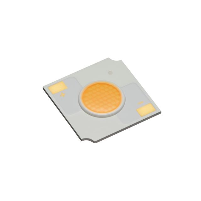 CLU713-1204E1-303H7X5