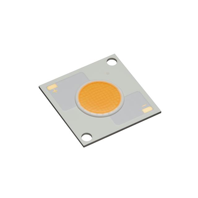 CLU733-1210E1-403M2X2