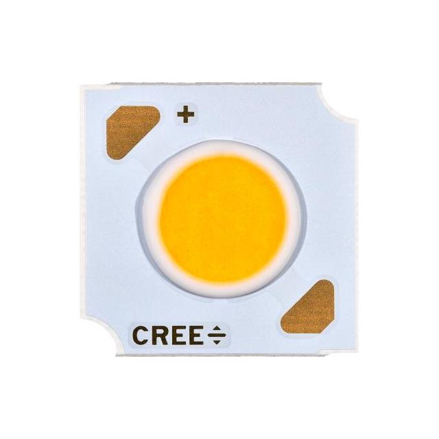 CMB1304-R160-00PC0U0A30G