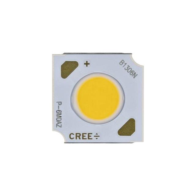 CMB1306-R160-00PN0U0A30G
