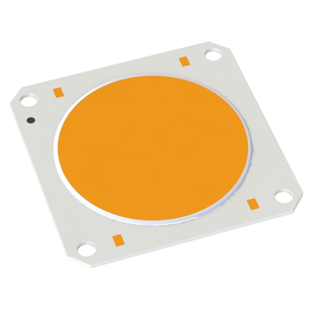 CVM-45-56-95-60-BA42-F5-2