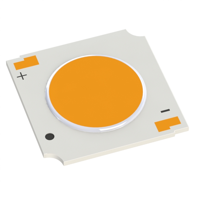 CXM-11-30-80-36-AC32-F4-3