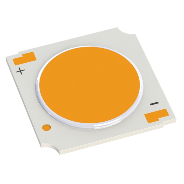 CXM-11-40-80-36-TC60-F7-3