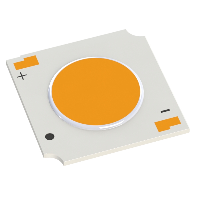CXM-11-40-90-36-AC00-F2-3