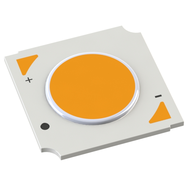 CXM-11-65-80-36-AB00-F2-5