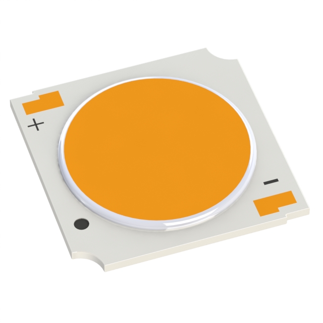 CIM-14-40-80-36-AC30-F4-3