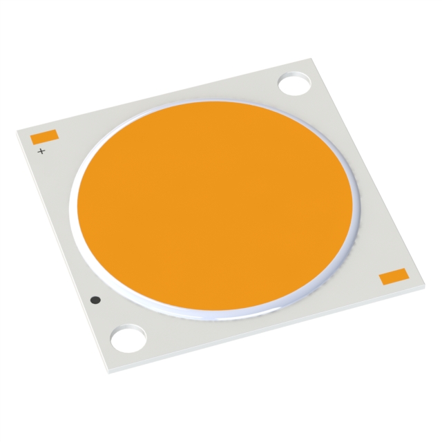CXM-32-50-80-54-AC30-F4-3