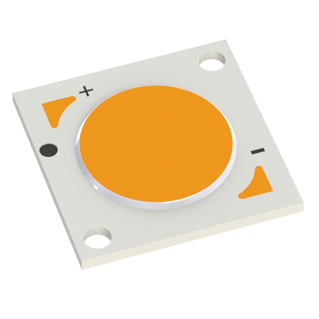 CXM-9-65-80-36-AA10-F3-5