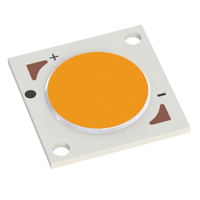 CXM-9-65-80-36-TA60-F7-3