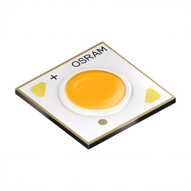 GW KAFFBA.CM-RQSP-30S3-300-T05