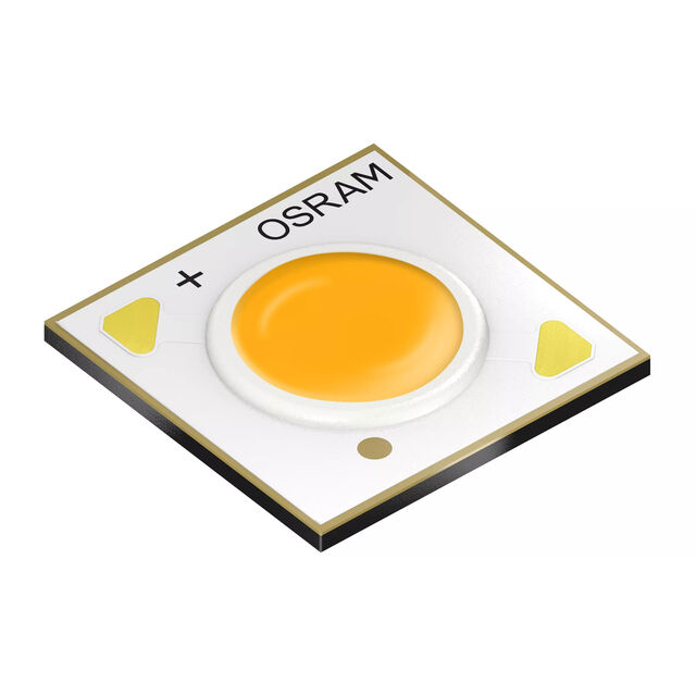 GW KAFFBA.CM-RQSP-35S3-300-T05