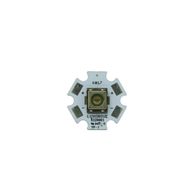 K017-N33428042