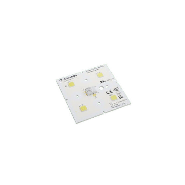 L224-2770004MLU010