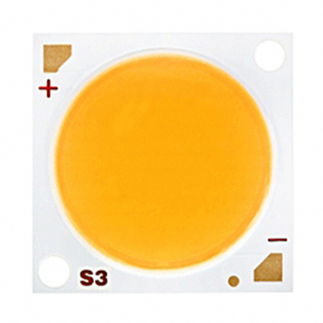 SDW85F1C-K1/K2-GA