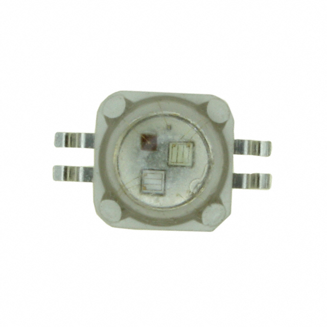 AAD1-9090BRGC-01/3