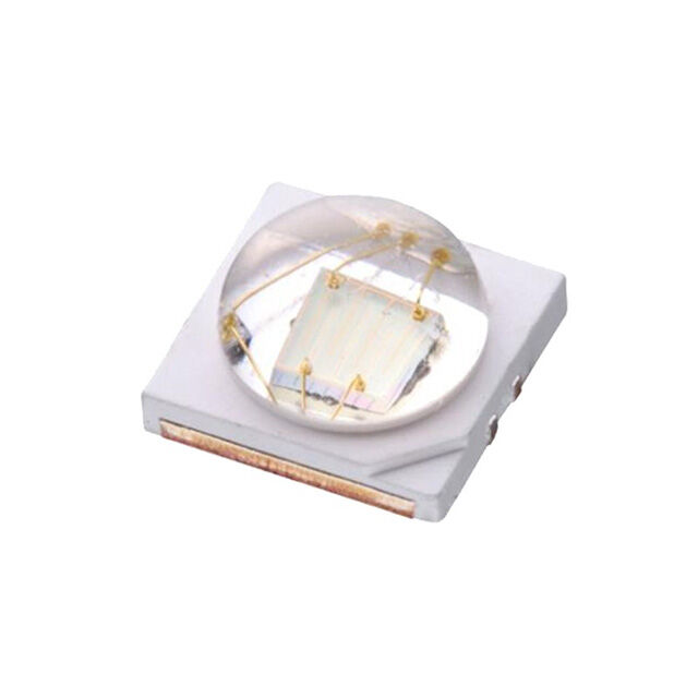 AB-PL3535C590-3VX3
