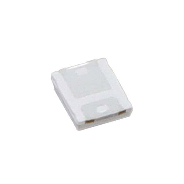 2835 0.5W SMD-TLED