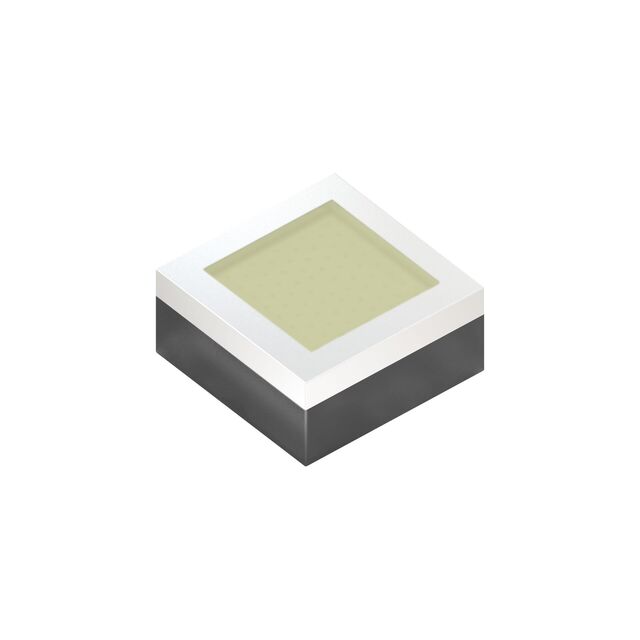 LED OSLON PURE 1414 CYAN 488NM