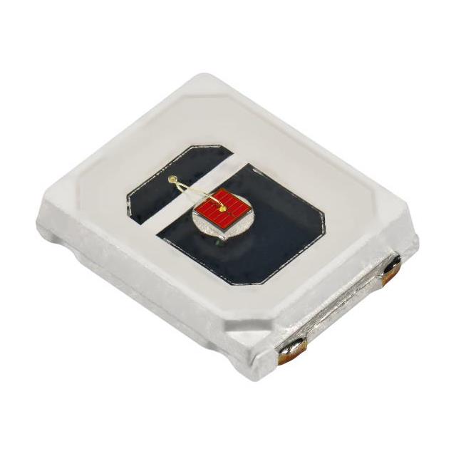 JE2835 3V N CLASS AMBER