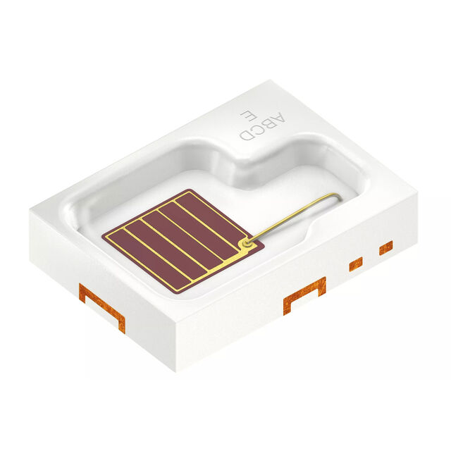 LED SYNIOS P2720 SMD