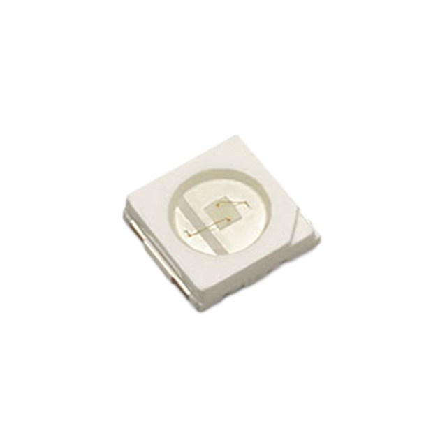 LED LUXEON 3535L BLUE 475NM 3535