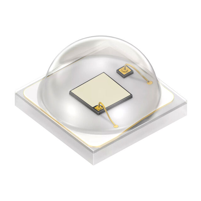 LED OSLON SIGNAL BLUE 475NM 1212