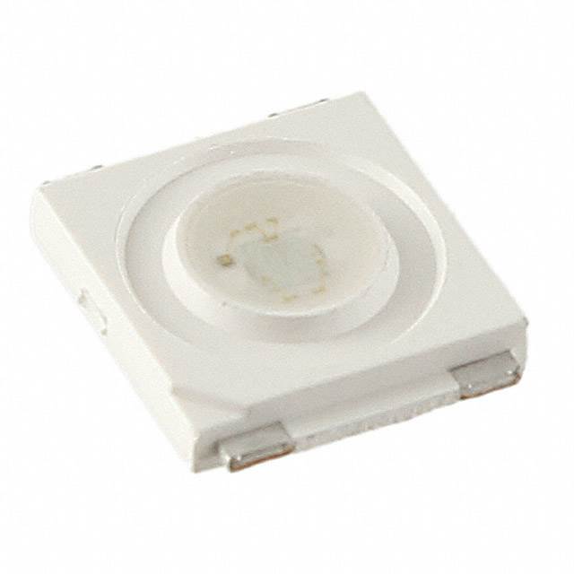 LED BLUE 468NM SMD
