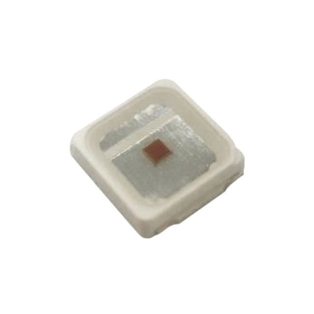 3030 PACKAGE HORTICULTURE LED, T