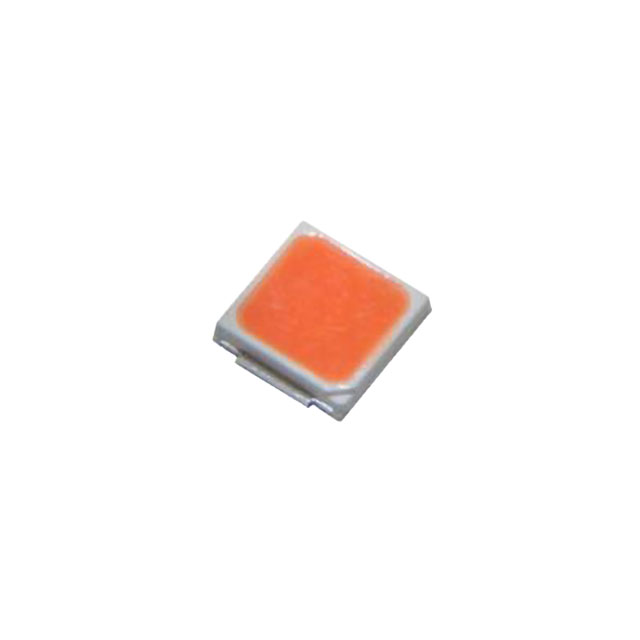 3030 PACKAGE HORTICULTURE LED, T