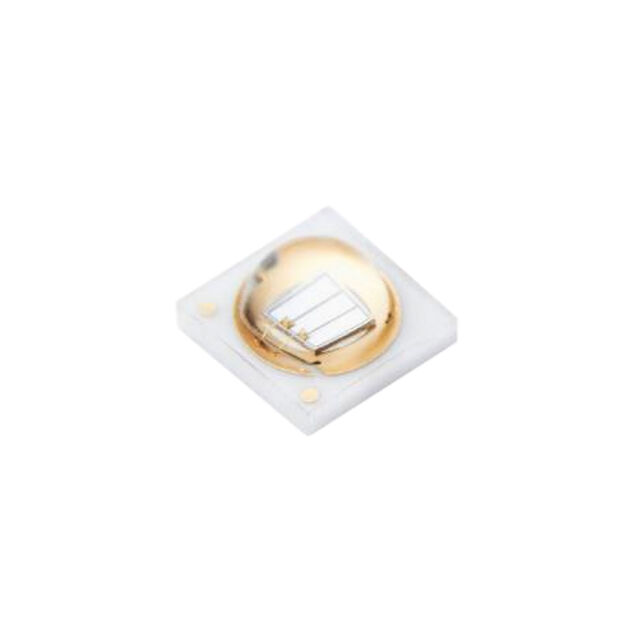 S1CH-3535660003-00000000-00002