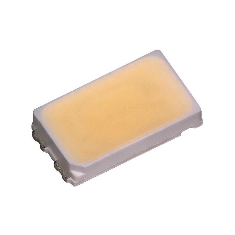 T53D1NG--A2C000152U1930