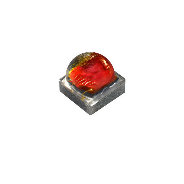 XLAMP XB-D LIGHT EMITTING DIODE