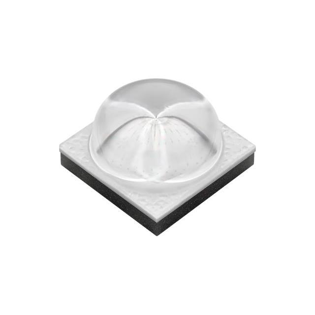 XLAMP XP-G GEN 3 ROYAL BLUE LIGH