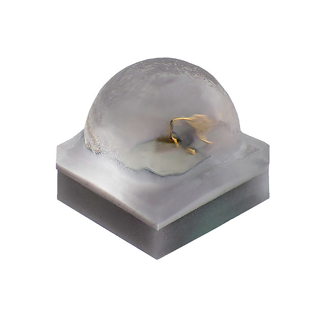 LED XLAMP XQA BLUE 475NM SMD