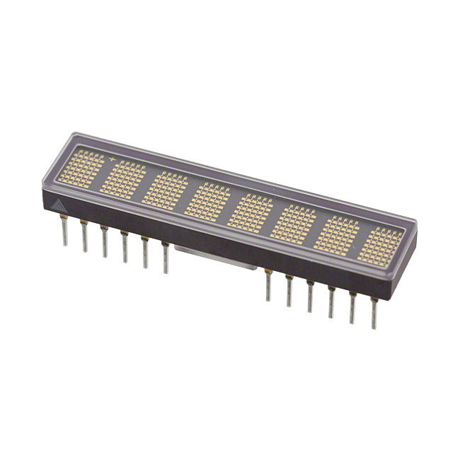 HDSP-2132-IJ000