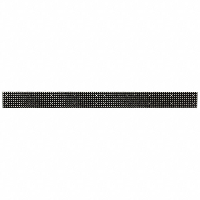 LDM-768-1LT-G1