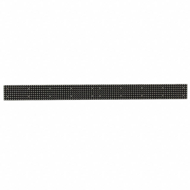 LDM-768-1LT-R1