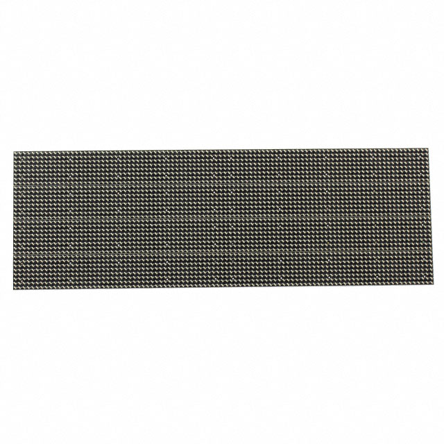 LDM-768-1LT-R4