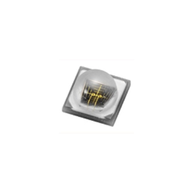 EAIST3535A4