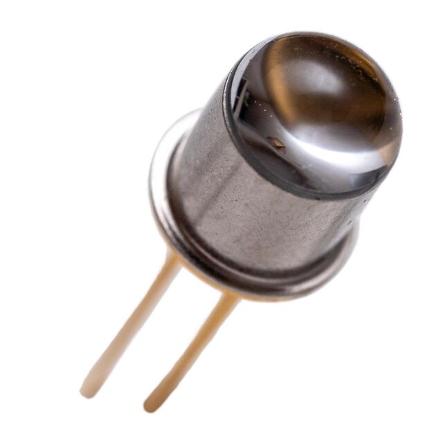 EOLD-1350-015-1