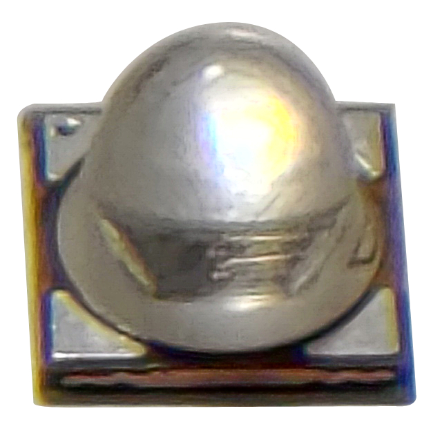 IRP4-810C-45D