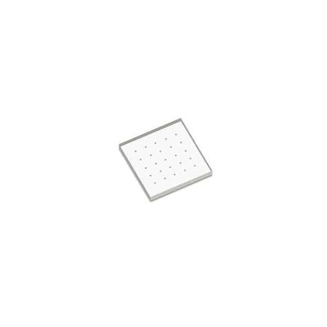 L1F3-U400100007001