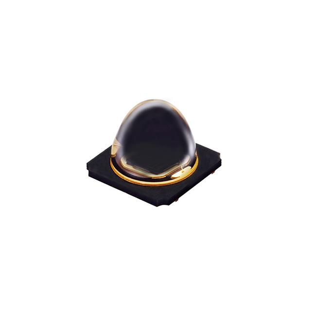 MGN1107MS-TR
